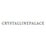 CrystallinePalace