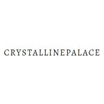 Designed From The Heart Coupon Codes 