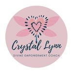 JBW Coupon Codes 