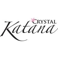 Capsiva Coupon Codes 
