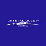 Crystal Quest