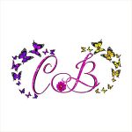 Sara Thurston Designs Coupon Codes 