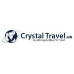 Crystal Travel US