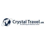 Travelon Coupon Codes 