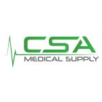 CSA Medical Supply