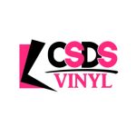 Automatic.css Coupon Codes 