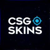 Feature Coupon Codes 
