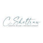 HealthyFeetStore.com Coupon Codes 