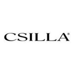 CSILLA Jewelry