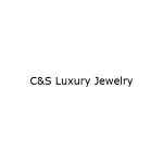 GX BLOCKS Coupon Codes 