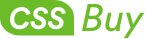 Baron Active Coupon Codes 
