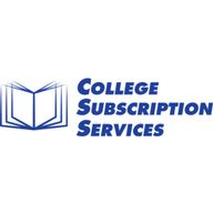 VACANCESELECT Coupon Codes 