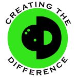Creating The Difference