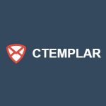 Serpgram Coupon Codes 