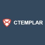 CTemplar