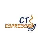 ForkliftTraining.com Coupon Codes 