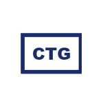 CTG-PPE