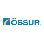 Online Cycling Jerseys Coupon Codes 