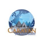 Caravan To Midnight