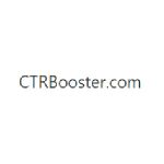 Field Promax Coupon Codes 