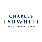 Charles Tyrwhitt