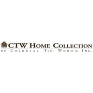Modified Tot Coupon Codes 
