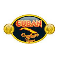 Entree Lifestyle Coupon Codes 