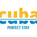 MyLifeTouch Coupon Codes 