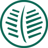 PondView Estate Coupon Codes 