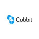 IGP.com Coupon Codes 
