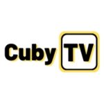 Cuby TV