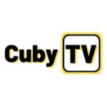 Jobseeqr Coupon Codes 