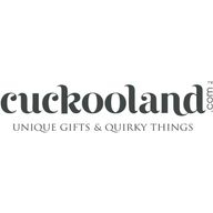 Cuckooland