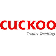 Nuceltdeals Coupon Codes 