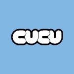 CUCU Covers