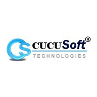 SkyFloat Coupon Codes 