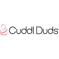 Hodge Podge Entourage Coupon Codes 
