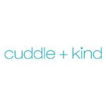Cuddle And Kind