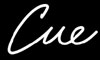 I Say Coupon Codes 