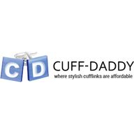 Cubo AI Smart Baby Monitor Coupon Codes 