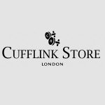 Cufflink Store