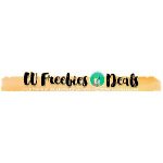Perfectly Imperfect Produce Coupon Codes 