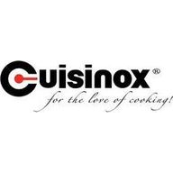 I AM RICH LIFESTYLE Coupon Codes 