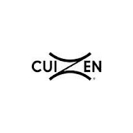 CuiZen