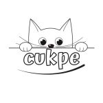 Adventure Homeschool Coupon Codes 