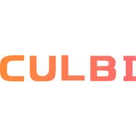 JustThotty Coupon Codes 