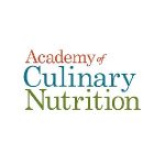 The Academy Of Culinary Nutrition