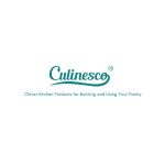 J. Oskar Coupon Codes 
