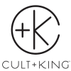 Cult And King