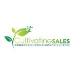ArtsCow Coupon Codes 